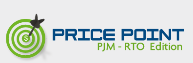 Price Point